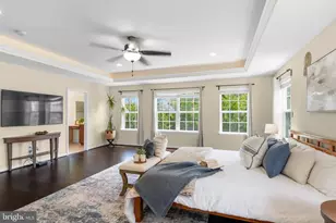 22800 Calderwood Ln, Brambleton, VA 20148 - Photo 29