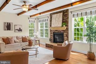 22800 Calderwood Ln, Brambleton, VA 20148 - Photo 17