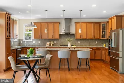 22800 Calderwood Lane, Brambleton, VA 20148 - Photo 11