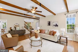 22800 Calderwood Ln, Brambleton, VA 20148 - Photo 17