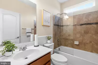 22800 Calderwood Lane, Brambleton, VA 20148 - Photo 25
