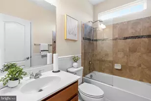 22800 Calderwood Ln, Brambleton, VA 20148 - Photo 25