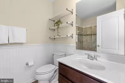 22800 Calderwood Lane, Brambleton, VA 20148 - Photo 35