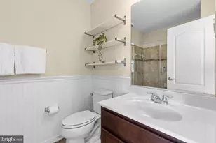 22800 Calderwood Ln, Brambleton, VA 20148 - Photo 35