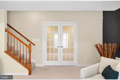 22800 Calderwood Lane, Brambleton, VA 20148 - Photo 45