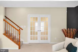 22800 Calderwood Ln, Brambleton, VA 20148 - Photo 45