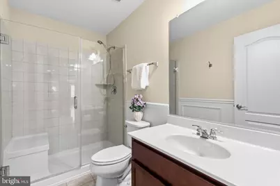 22800 Calderwood Lane, Brambleton, VA 20148 - Photo 37
