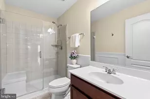 22800 Calderwood Ln, Brambleton, VA 20148 - Photo 37
