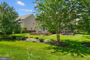 22800 Calderwood Ln, Brambleton, VA 20148 - Photo 7