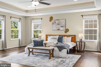 22800 Calderwood Lane, Brambleton, VA 20148 - Photo 27