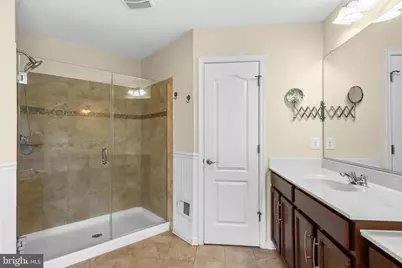 22800 Calderwood Lane, Brambleton, VA 20148 - Photo 33