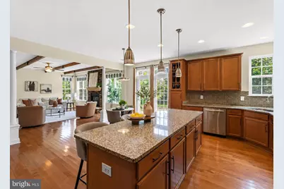 22800 Calderwood Lane, Brambleton, VA 20148 - Photo 3