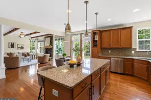 22800 Calderwood Ln, Brambleton, VA 20148 - Photo 3