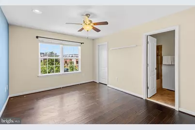 22800 Calderwood Lane, Brambleton, VA 20148 - Photo 33