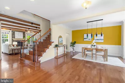 22800 Calderwood Lane, Brambleton, VA 20148 - Photo 21