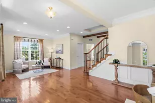 22800 Calderwood Ln, Brambleton, VA 20148 - Photo 19