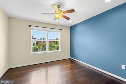 22800 Calderwood Lane, Brambleton, VA 20148 - Photo 35