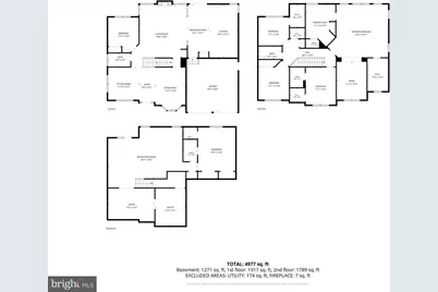 22800 Calderwood Lane, Brambleton, VA 20148 - Photo 51