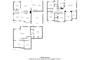 22800 Calderwood Ln, Brambleton, VA 20148 - Photo 51