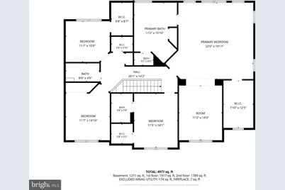 22800 Calderwood Lane, Brambleton, VA 20148 - Photo 49