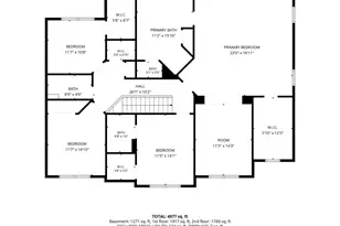 22800 Calderwood Ln, Brambleton, VA 20148 - Photo 49