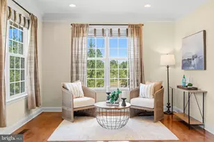 22800 Calderwood Ln, Brambleton, VA 20148 - Photo 19