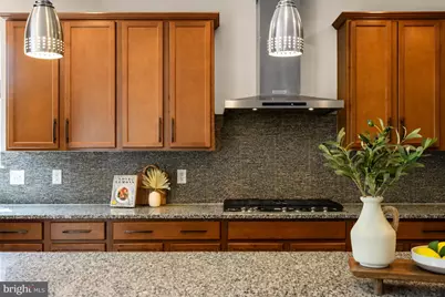 22800 Calderwood Lane, Brambleton, VA 20148 - Photo 5