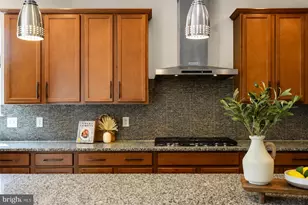 22800 Calderwood Ln, Brambleton, VA 20148 - Photo 5