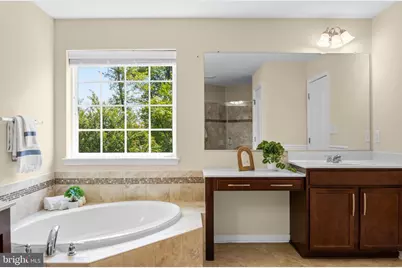 22800 Calderwood Lane, Brambleton, VA 20148 - Photo 31