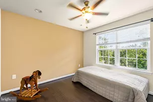 22800 Calderwood Ln, Brambleton, VA 20148 - Photo 37