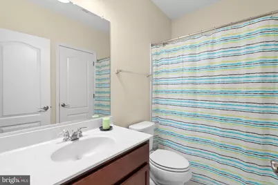 22800 Calderwood Lane, Brambleton, VA 20148 - Photo 47