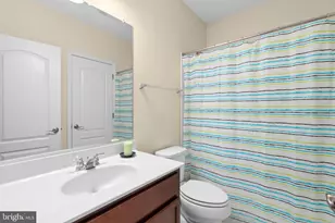 22800 Calderwood Ln, Brambleton, VA 20148 - Photo 47