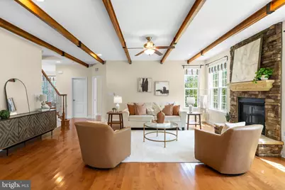 22800 Calderwood Lane, Brambleton, VA 20148 - Photo 15