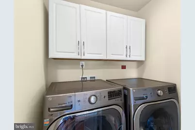 22800 Calderwood Lane, Brambleton, VA 20148 - Photo 39