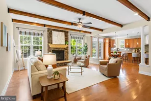 22800 Calderwood Ln, Brambleton, VA 20148 - Photo 13