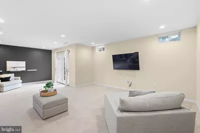 22800 Calderwood Lane, Brambleton, VA 20148 - Photo 41