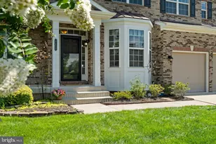 22800 Calderwood Ln, Brambleton, VA 20148 - Photo 3