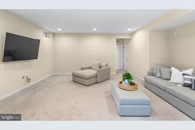 22800 Calderwood Lane, Brambleton, VA 20148 - Photo 43