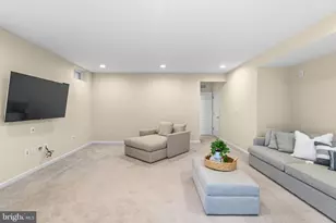 22800 Calderwood Ln, Brambleton, VA 20148 - Photo 43