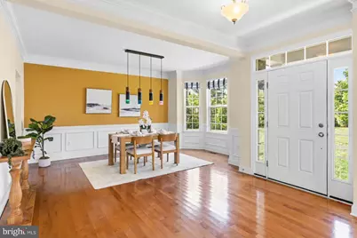 22800 Calderwood Lane, Brambleton, VA 20148 - Photo 23