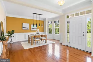 22800 Calderwood Ln, Brambleton, VA 20148 - Photo 23