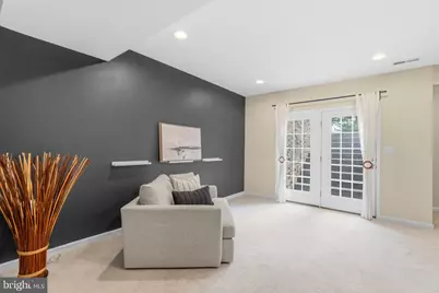 22800 Calderwood Lane, Brambleton, VA 20148 - Photo 41