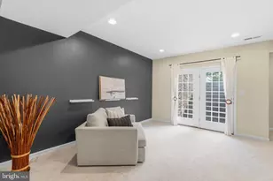 22800 Calderwood Ln, Brambleton, VA 20148 - Photo 41