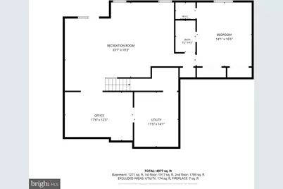 22800 Calderwood Lane, Brambleton, VA 20148 - Photo 49