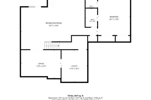 22800 Calderwood Ln, Brambleton, VA 20148 - Photo 49