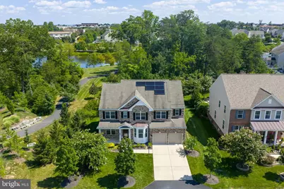 22800 Calderwood Lane, Brambleton, VA 20148 - Photo 51