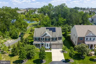 22800 Calderwood Ln, Brambleton, VA 20148 - Photo 51