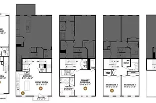 42632 Darala Dr, Ashburn, VA 20147 - Photo 11