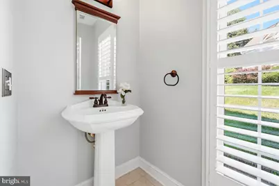 47557 Compton Circle, Sterling, VA 20165 - Photo 19