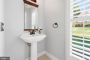 47557 Compton Cir, Potomac Falls, VA 20165 - Photo 19